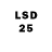 Ecstasy 280мг Verbum Domini