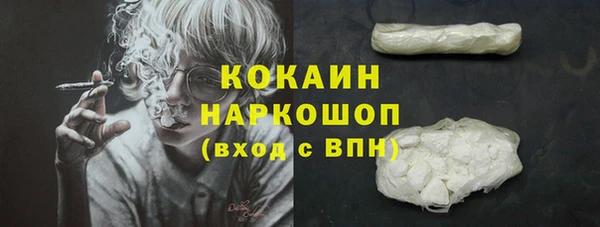 кокс Алзамай
