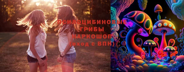 трава Алексин