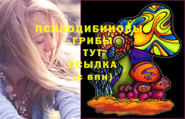 а пвп мука Алексеевка