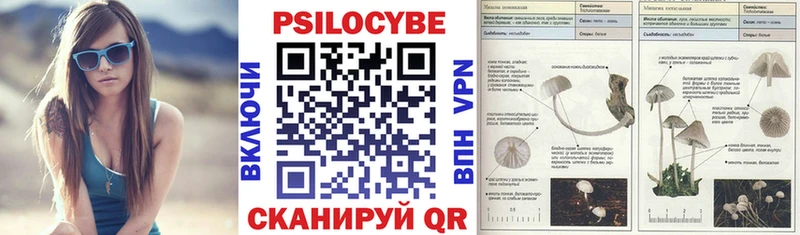 как найти наркотики  Нягань  Галлюциногенные грибы мухоморы 